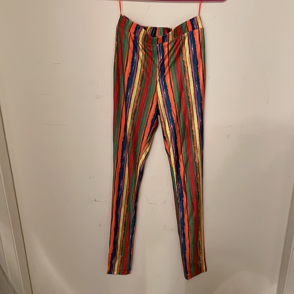 2pc set - Picture 2 of 3